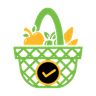 LishePoa logo