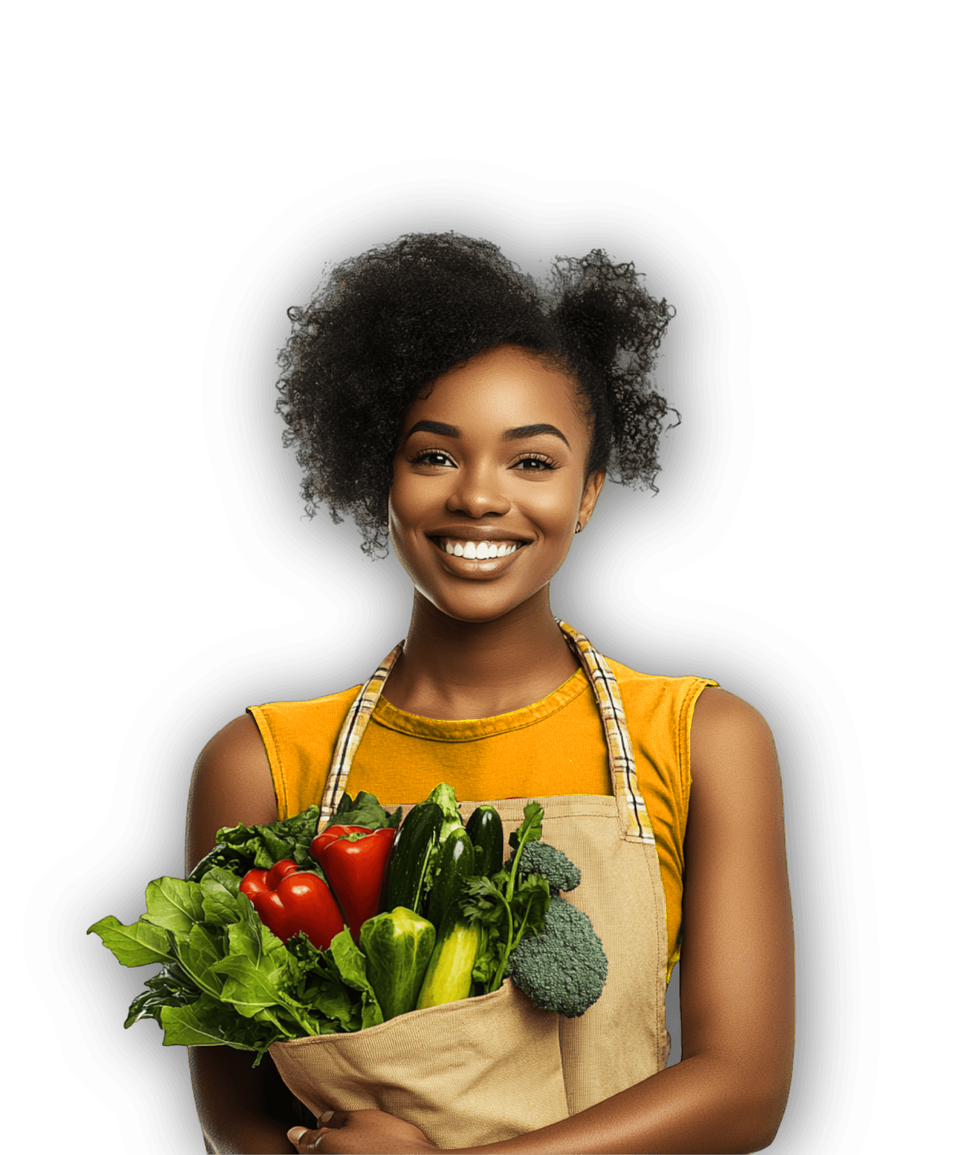 Shop smarter with LishePoa